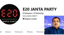 e20-janata-party-next-shock-for-bjp