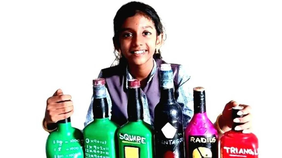 bhavika