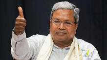 siddaramaiah-retirement-2028-assembly-election-karnataka