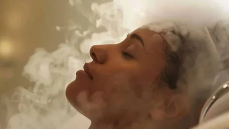 hair-steam.1.3948494
