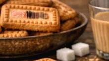 biscuit-compensation-consumer-case