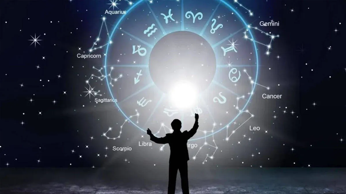 astrology