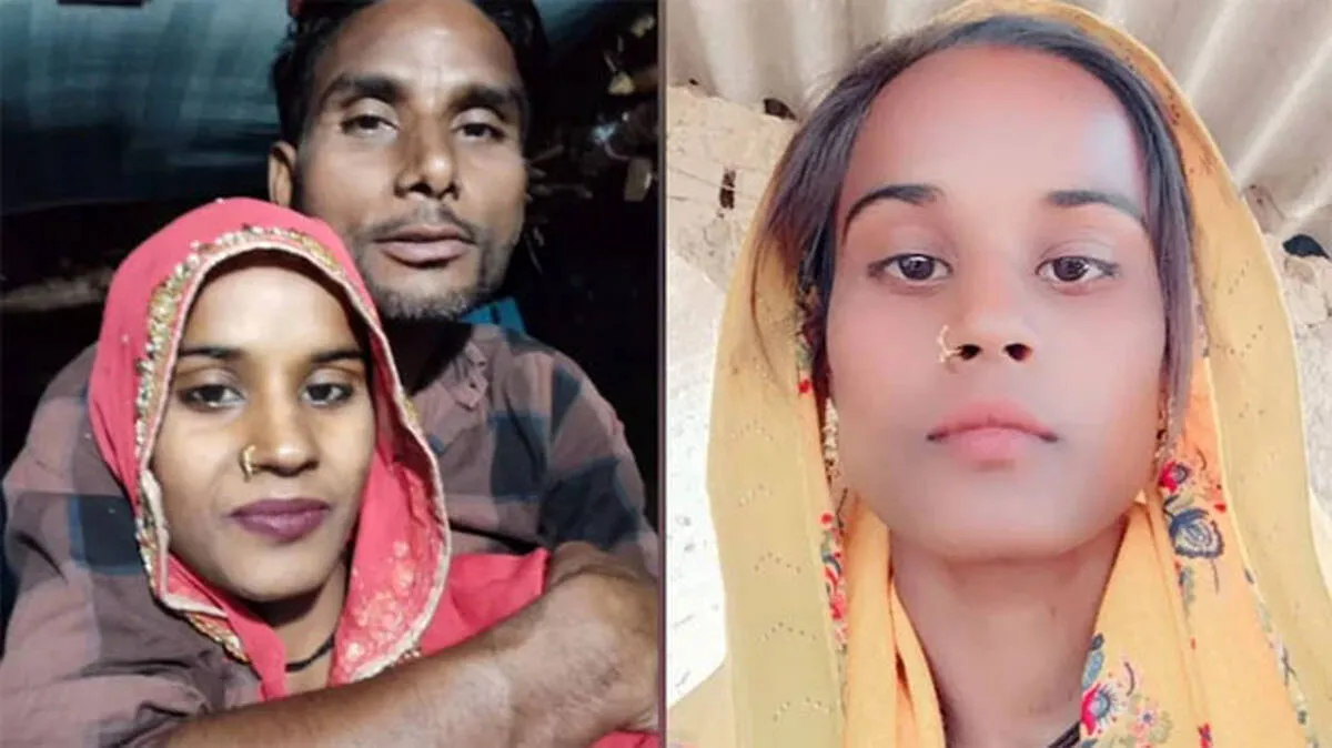 maneesha-haneef-mansuri
