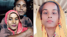 man-hacks-pregnant-wife-to-eath-children-witness
