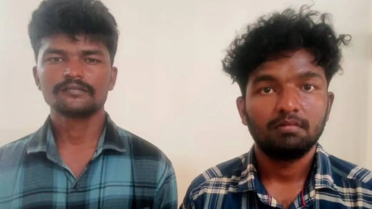 prathikal-