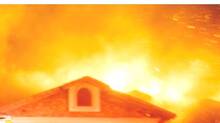 oil-mill-fire-at-beypore