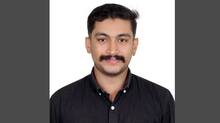 trivandrum-journalist-bike-accident