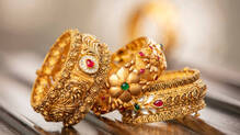 gold-price-increase-today