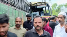ksrtc-bus-accident-wayanad