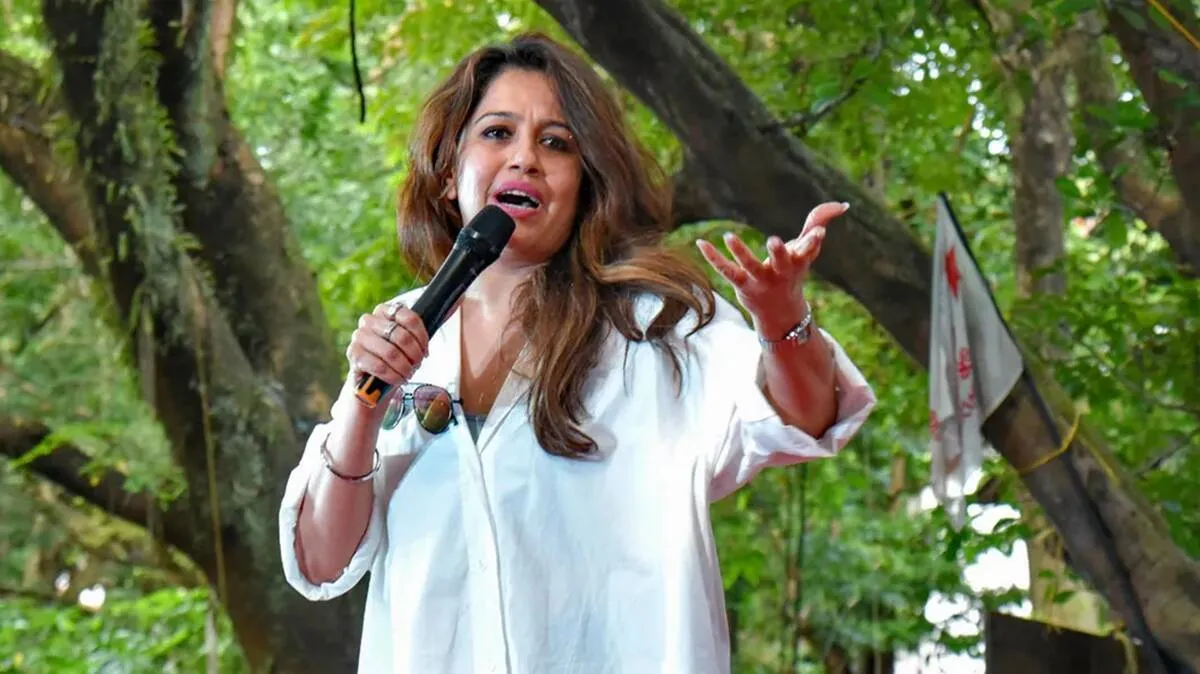 ranjini-haridas