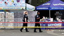 2-killed-multiple-injured-in-mass-shooting-at-food-festival-in-seattle