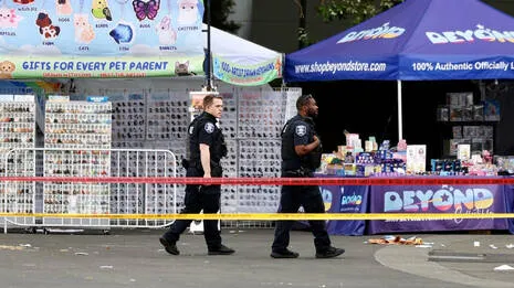 police.1.3949780