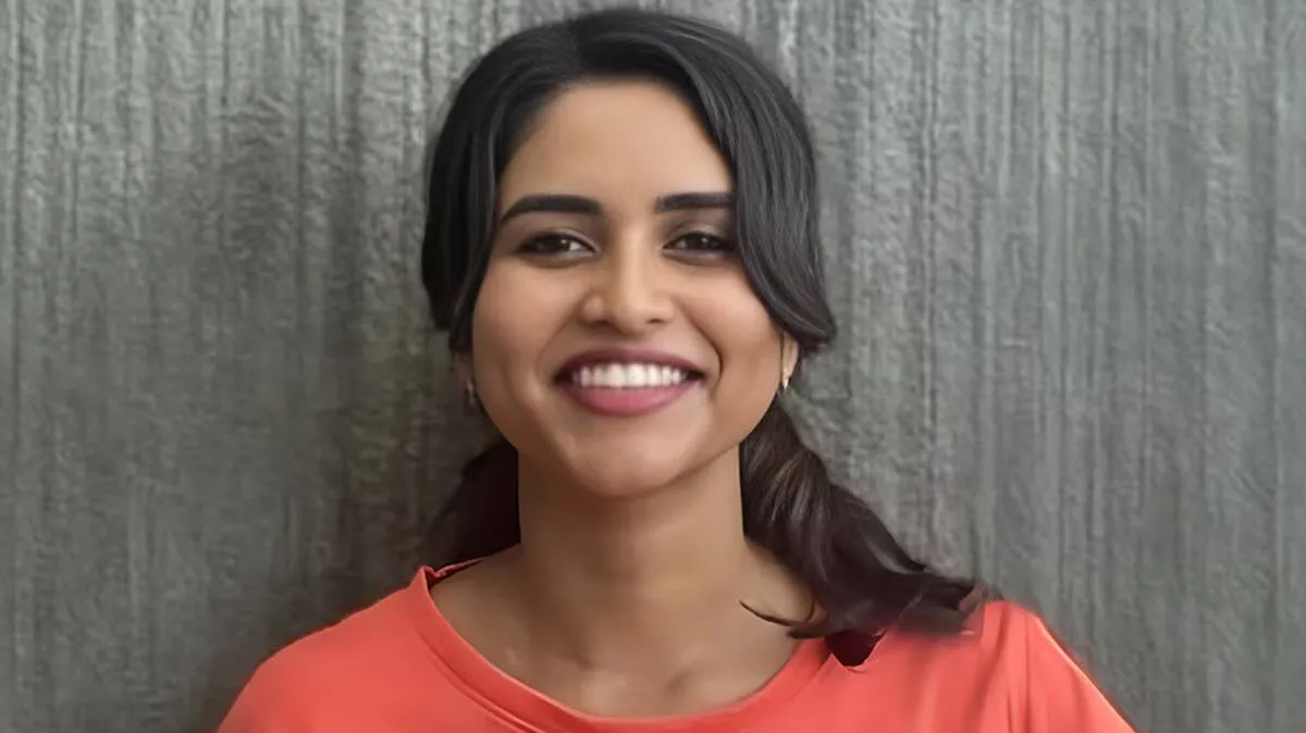 neha-krishnan-