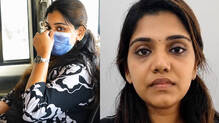 vadakara-drug-case-kavya-dismissed