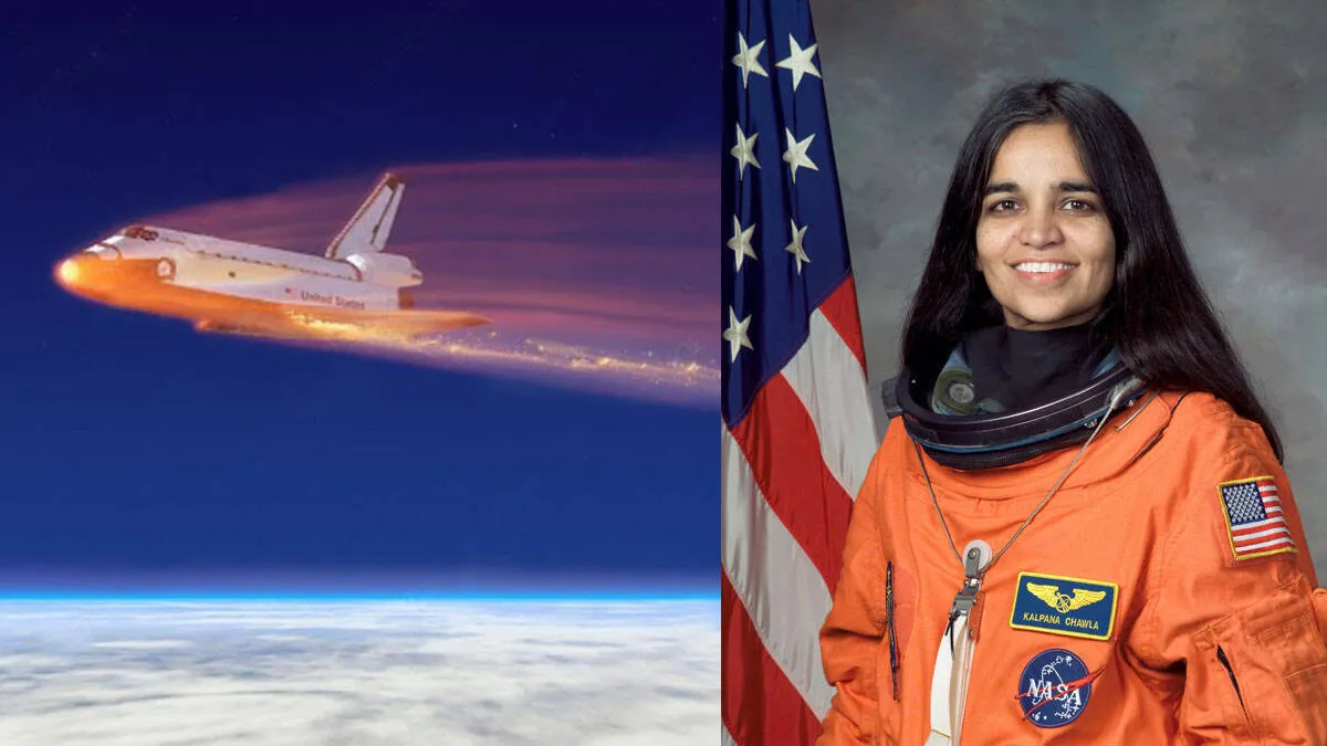kalpana-chawla