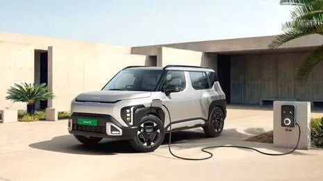 kia-suv.1785140197