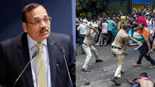 supreme-court-criticises-police-action-against-cjp-parliament-march-pellet-gun-use-crpf-report