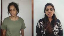 kavya-keerthana-vadakara-drug-case