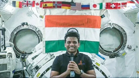shubhanshu-shukla.1.3949854