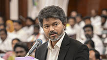 vijay-karnataka-visit-kavery-water-dispute-mk-stalin-eps-dk-shivakumar