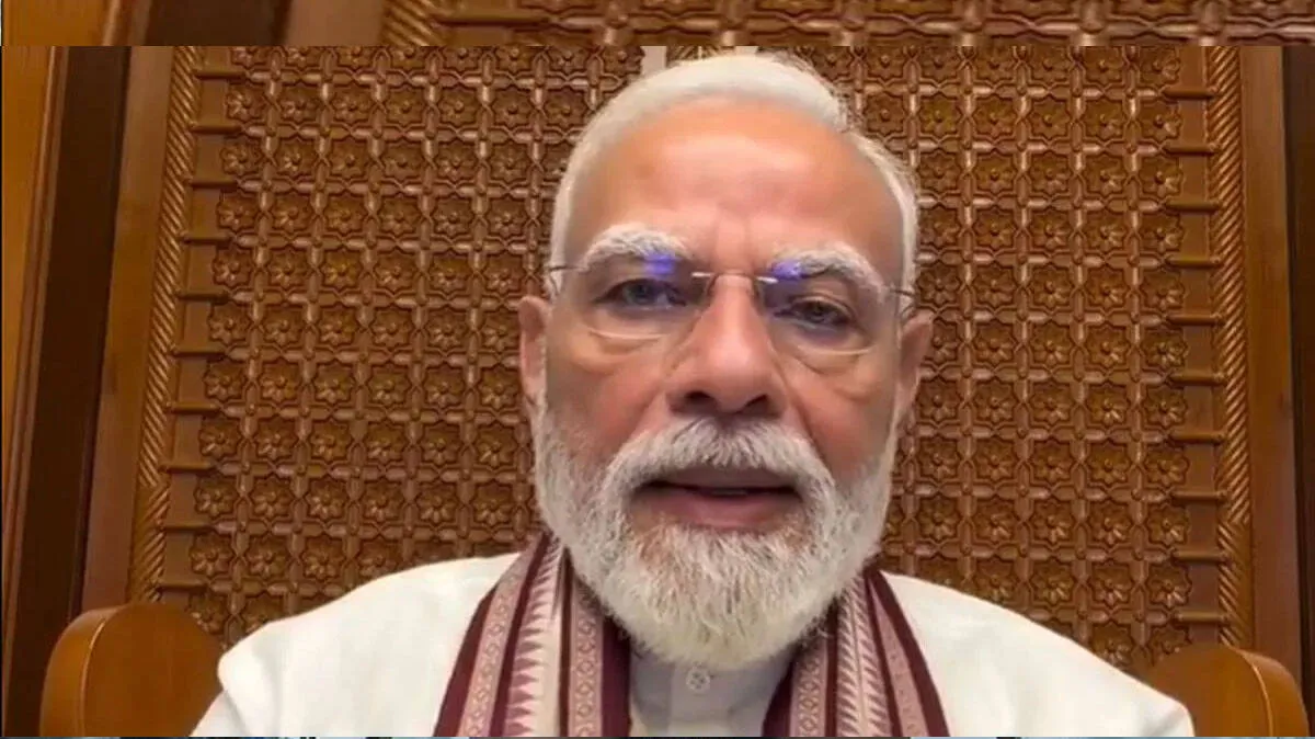 pm-modi