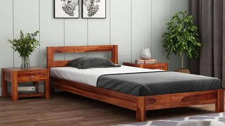 bedroom.1.3949918