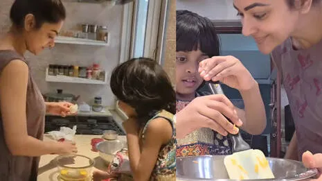 abhirami.1.3950130
