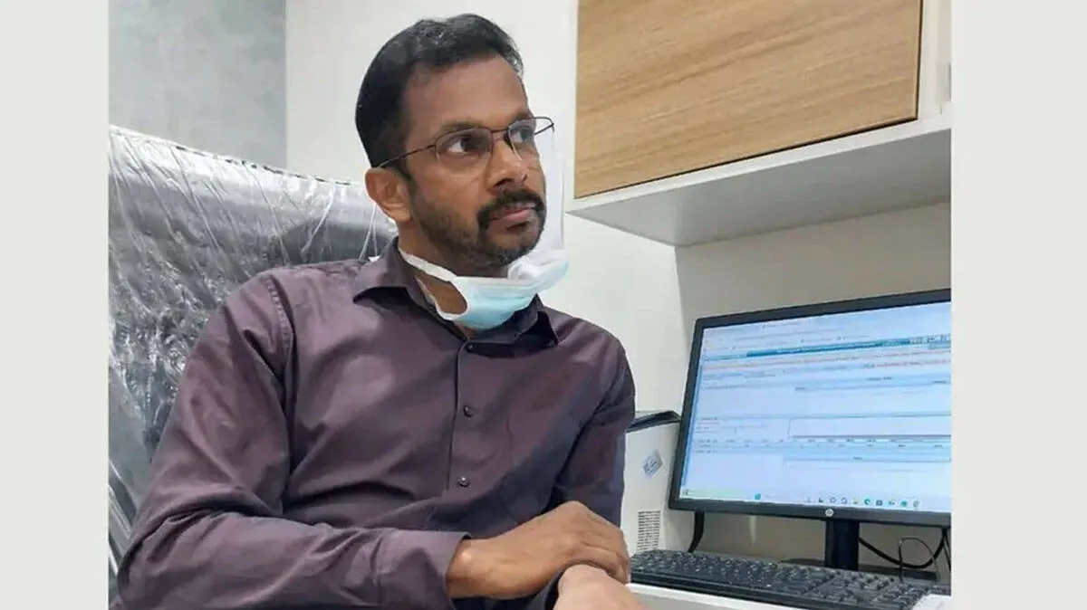 dr-sivaprasad