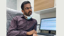 vigilance-case-against-government-doctor