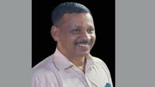 ganesh-kumar-death-kozhikode