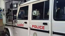 operation-toofan-83-more-people-arrested-total-number-reaches-8672-cases-8060