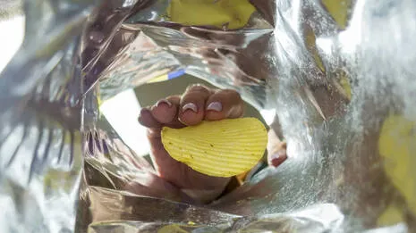 chips-packet.1.3950547