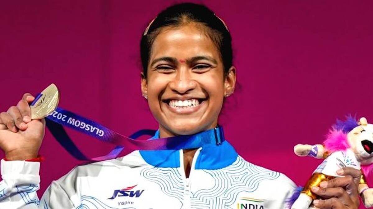 cwg