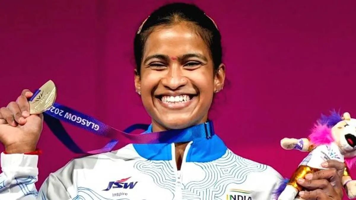 cwg
