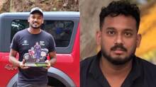 youtuber-dilshad-missing-case