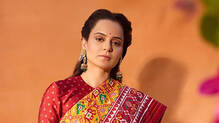 kangana-ranaut-cjp-protest-criticism