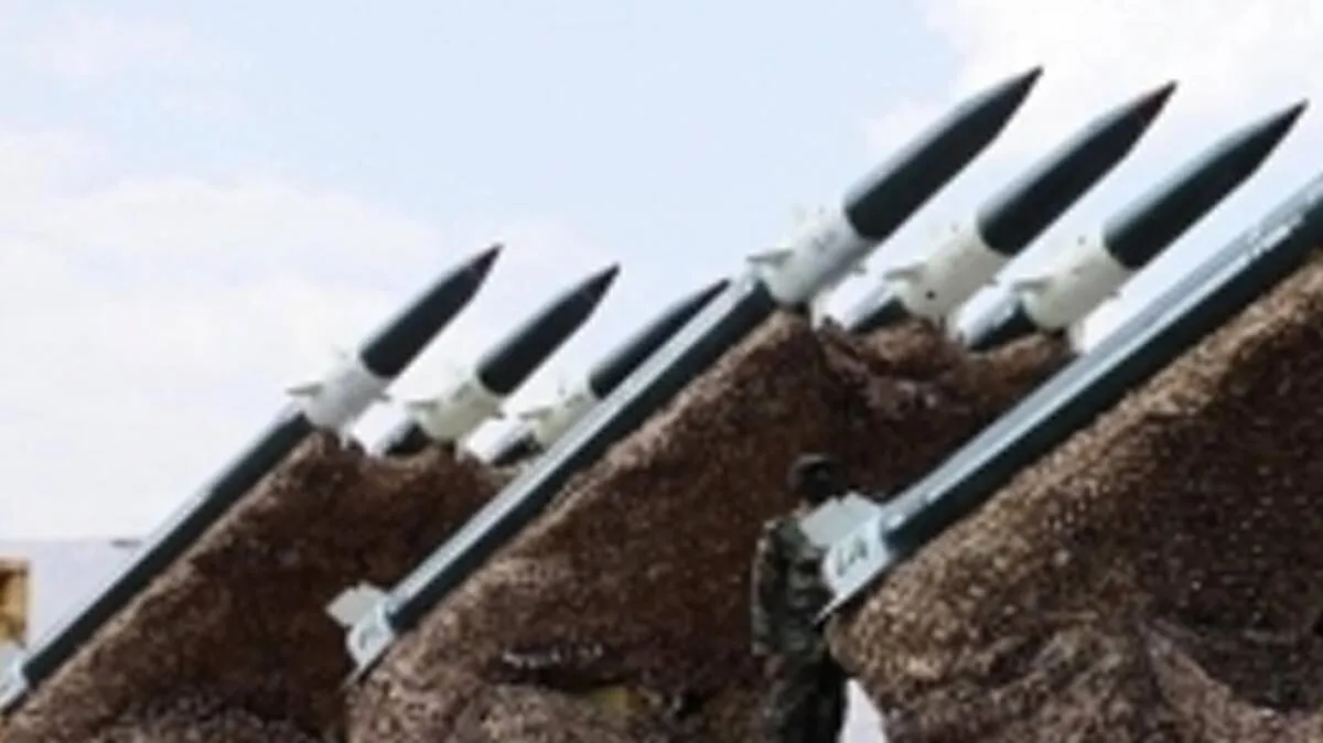 drone-attack-