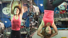 astronaut-performs-yin-yoga-in-space-internet-calls-it-magically-elegant