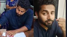 kannur-engineer-bribery-arrest