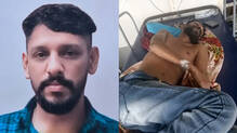 kundara-custody-death-police