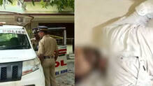 kozhikode-missing-youth-death