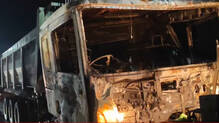 fire-accident-at-thiruvananthapuram