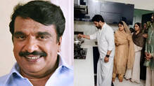 dileep-helped-hanifa-family
