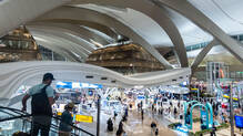 uae-flight-ticket-price-rise