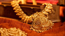gold-price-today-kerala