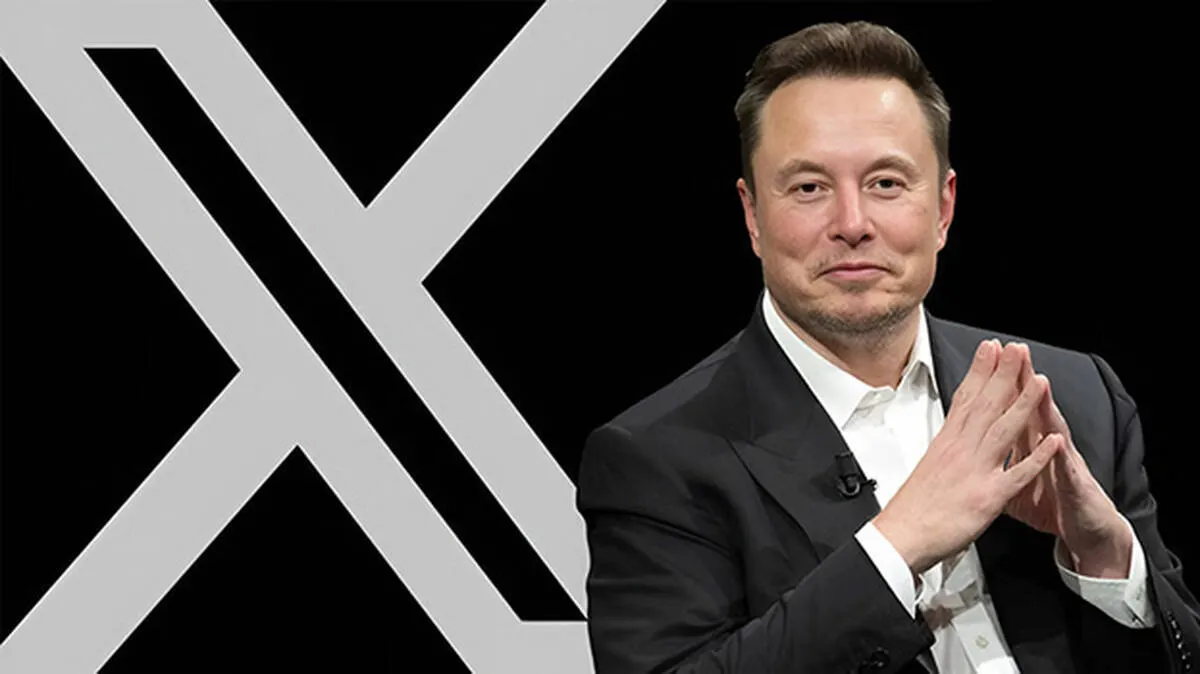 elon-musk