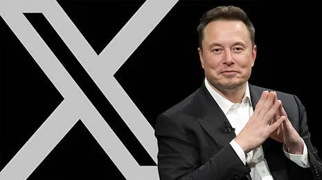elon-musk.1.3951322