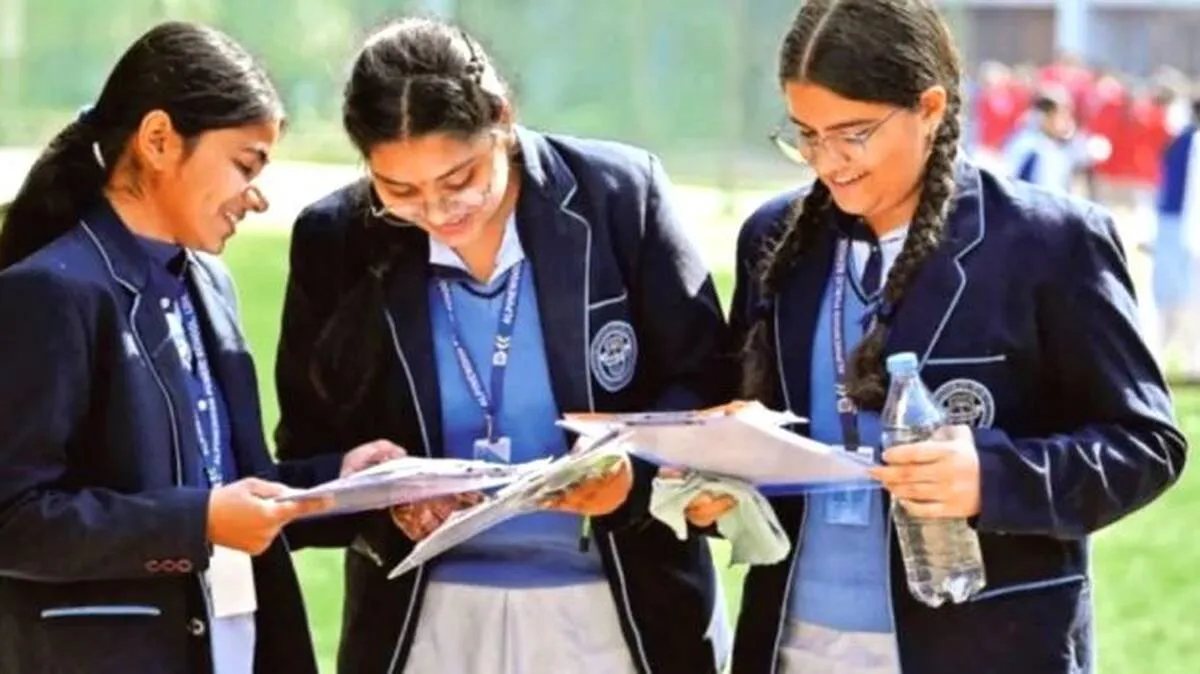 students