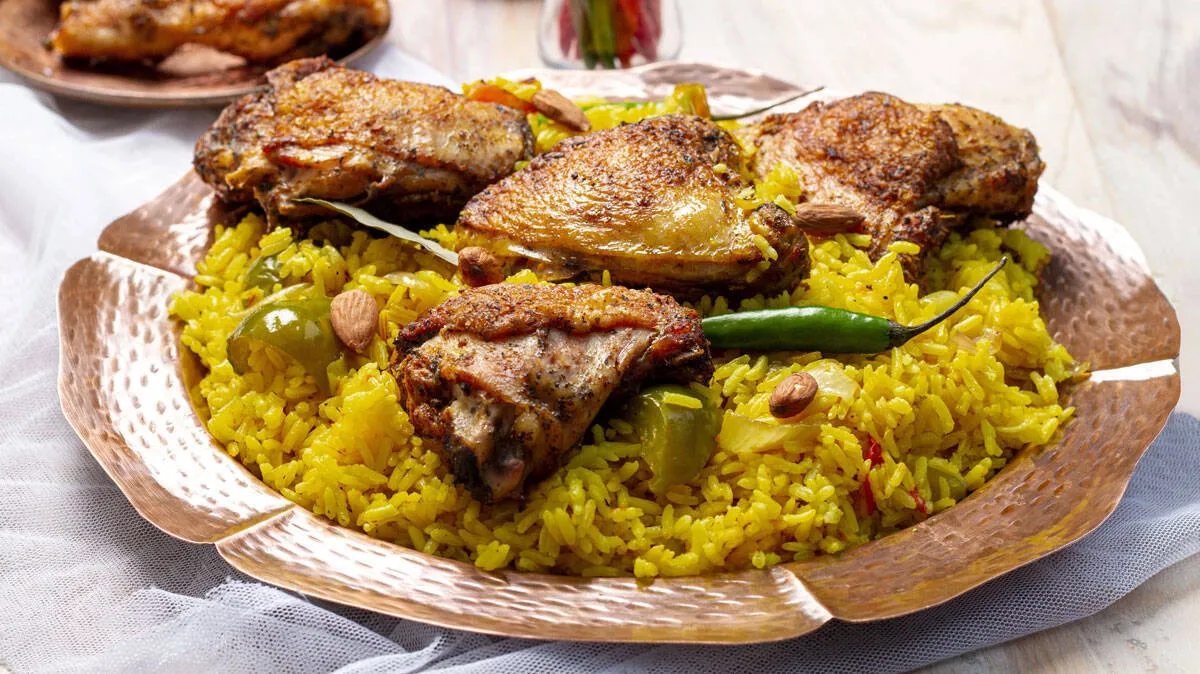 majboos-rice
