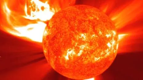 sun.1785233970